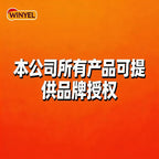 6055a1832456bcedc4a1b1f52b14623a