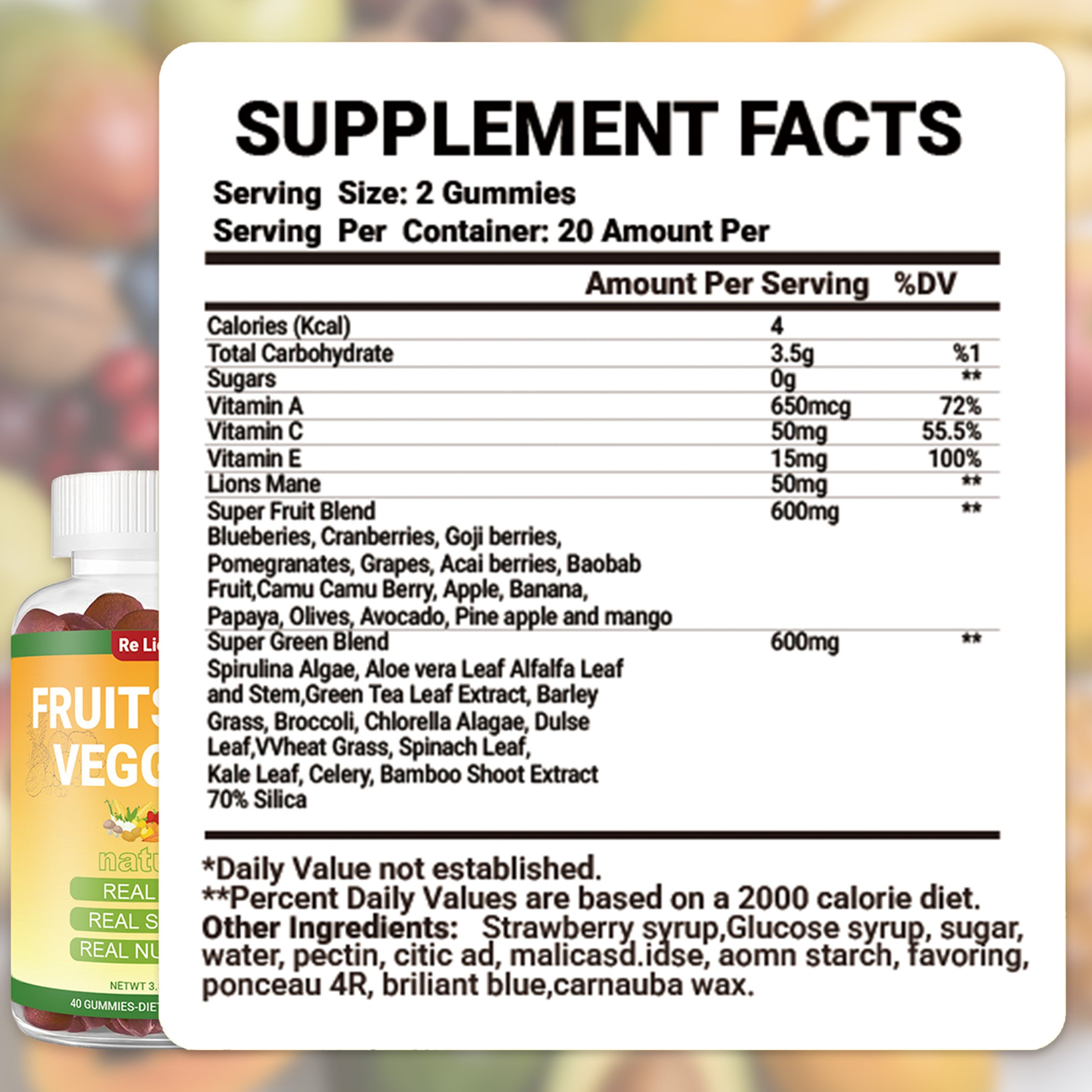 3f1e11c8d926cfa0edebcfd0e3c4201b