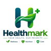 Healthmark - Your Health Our Priority - Home